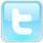 The Beveled Edge on Twitter