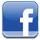 The Beveled Edge on Facebook